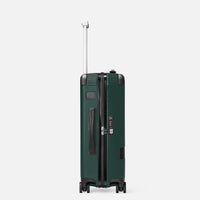 Montblanc MY4810 Cabin Compact Trolley