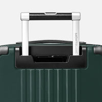 Montblanc MY4810 Cabin Compact Trolley