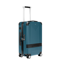 Montblanc MY4810 Cabin Compact Trolley