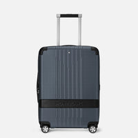 Montblanc Trolley Cabin suitcase