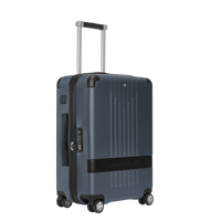Montblanc Trolley Cabin suitcase