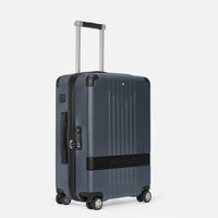 Montblanc Trolley Cabin suitcase