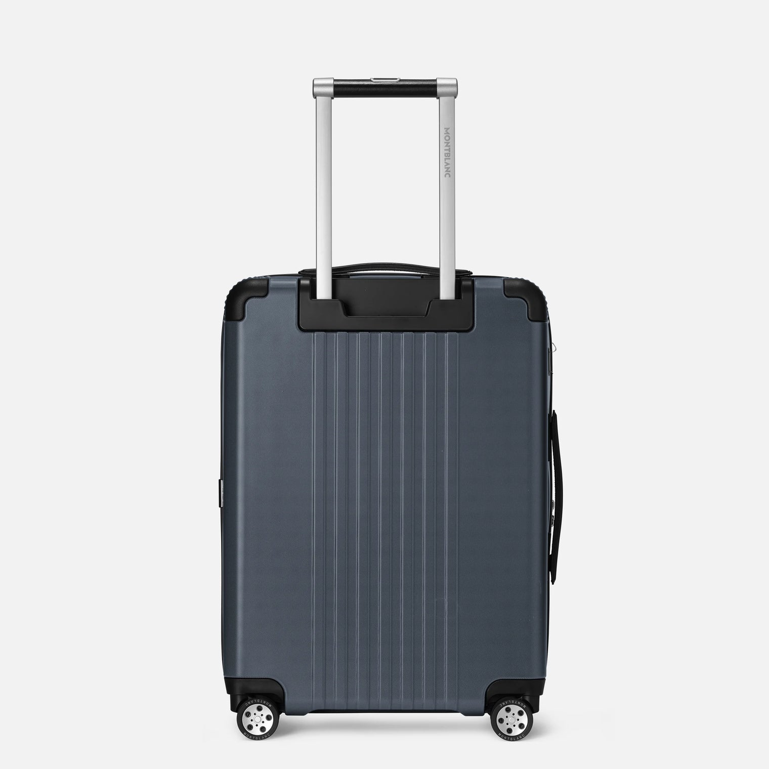 Montblanc Trolley Cabin suitcase