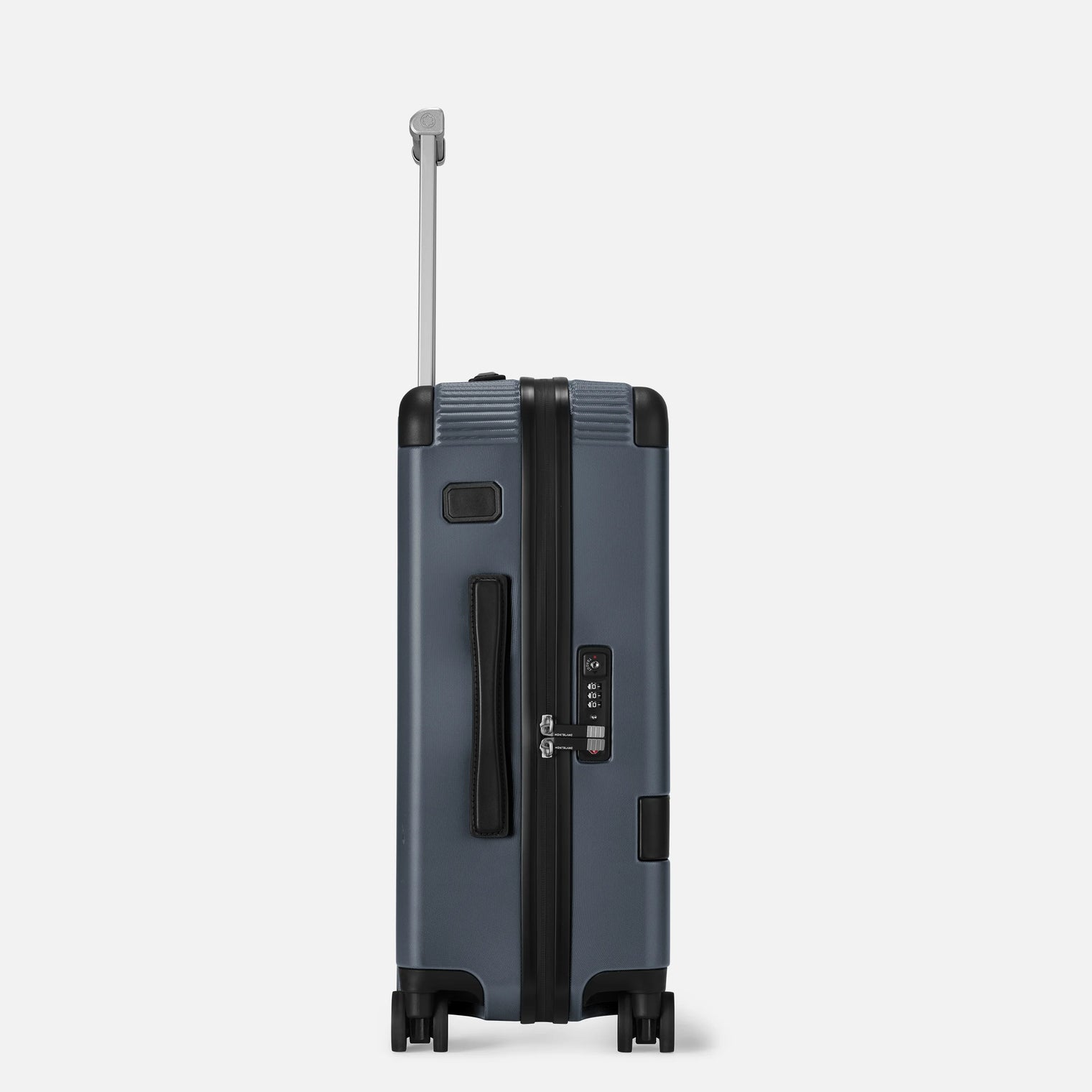 Montblanc Trolley Cabin suitcase