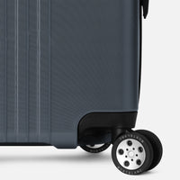 Montblanc Trolley Cabin suitcase