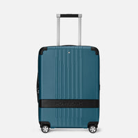 Montblanc Trolley Cabin suitcase