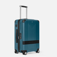 Montblanc Trolley Cabin suitcase