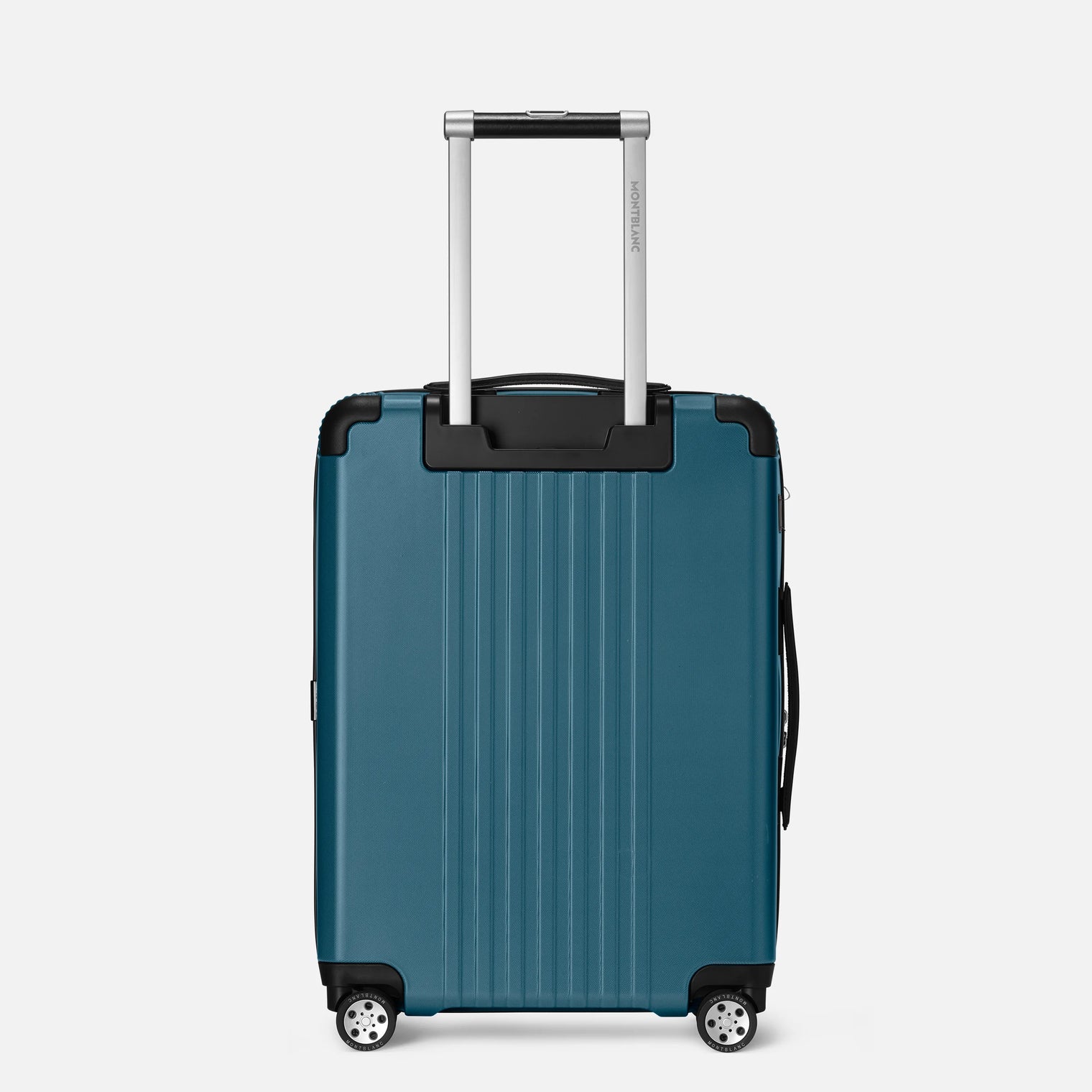 Montblanc Trolley Cabin suitcase