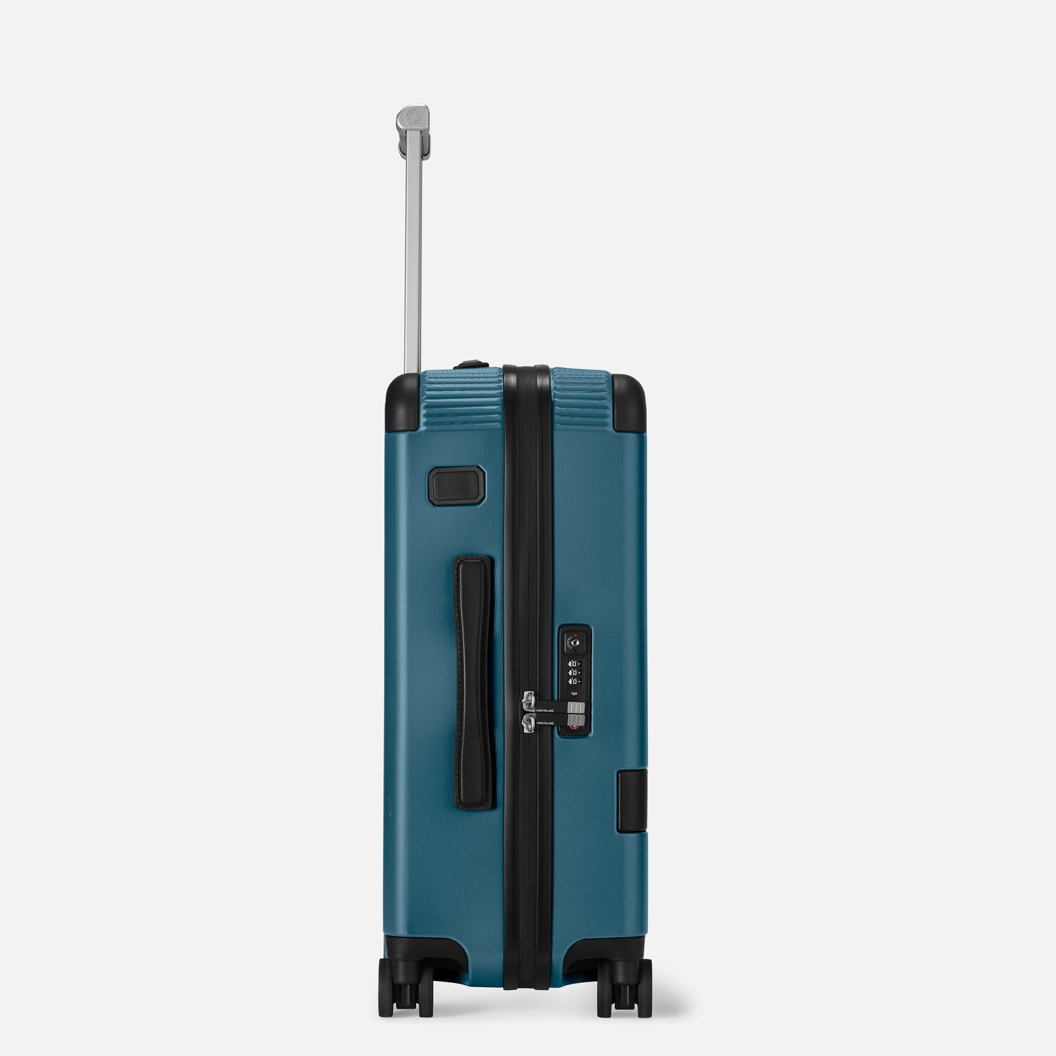 Montblanc Trolley Cabin suitcase