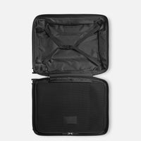 Montblanc Trolley Cabin suitcase