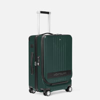 Montblanc MY4810 Trolley Kabine kuffert m. Frontlomme
