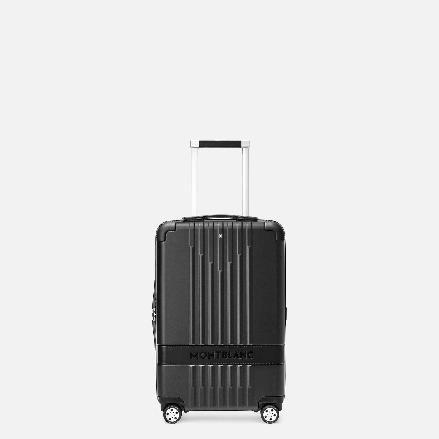 Montblanc MY4810 Cabin Compact Trolley