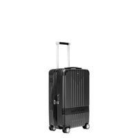 Montblanc MY4810 Cabin Compact Trolley