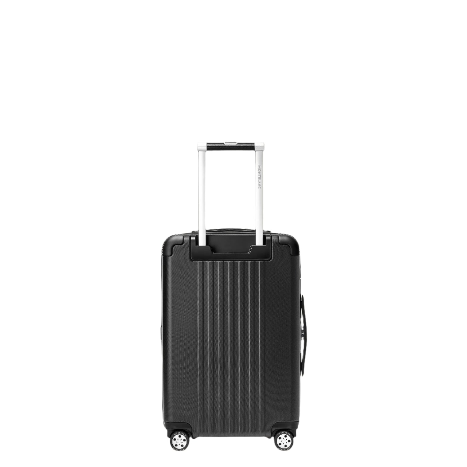 Montblanc MY4810 Cabin Compact Trolley