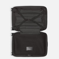 Montblanc MY4810 Cabin Compact Trolley