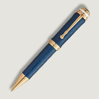 Montblanc Great Characters Homage to Queen Special Edition Ballpoint Pen