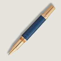 Montblanc Great Characters Homage to Queen Special Edition Rollerball Pen
