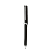 Montblanc PIX Black Ballpoint Pen