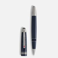 Montblanc Meisterstück Around the World in 80 Days LeGrand Rollerball