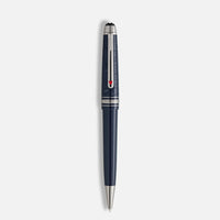 Montblanc Meisterstück Around the World in 80 Days Midsize Ballpoint