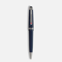 Montblanc Meisterstück Around the World in 80 Days Classique Ballpoint