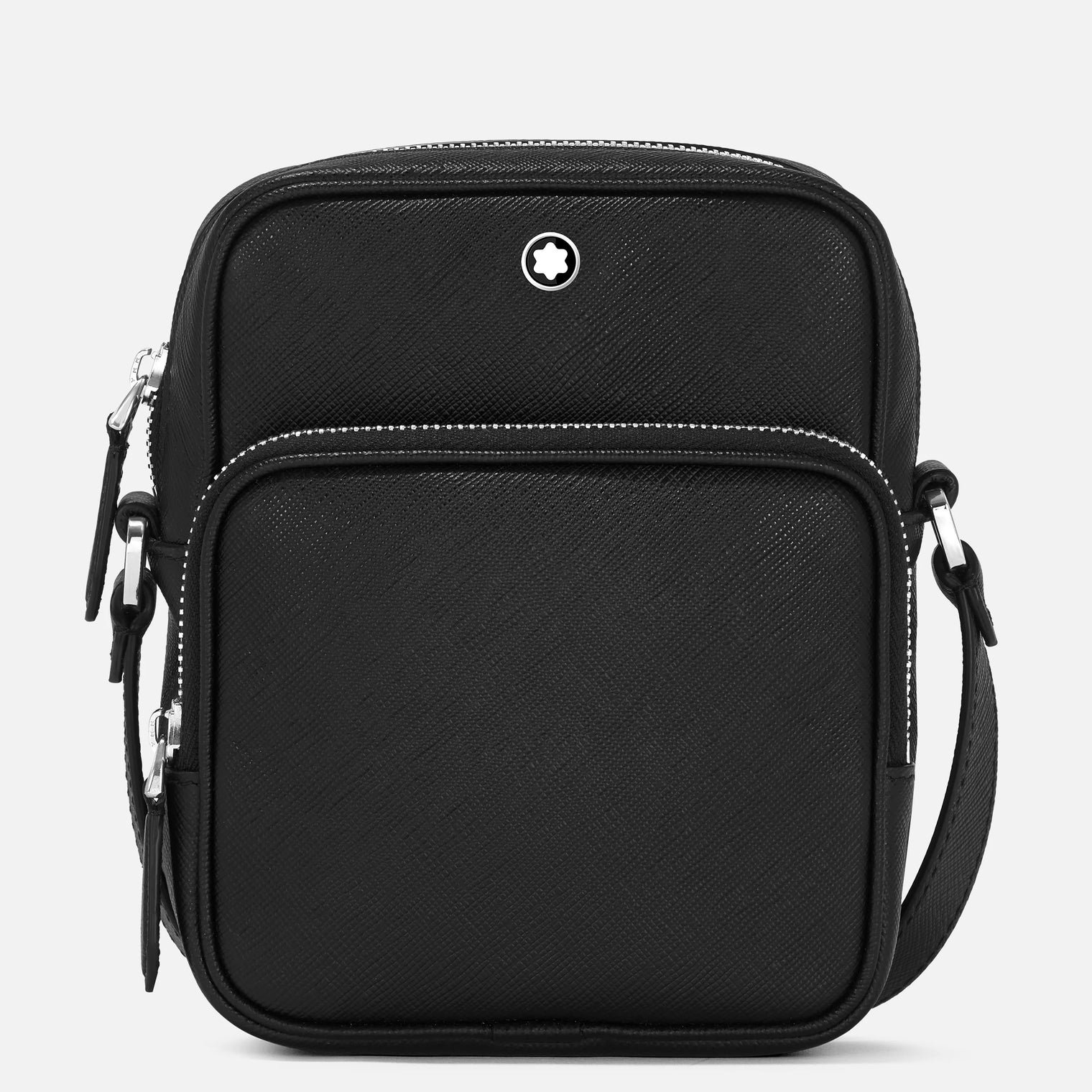 Montblanc Sartorial Nano Messenger