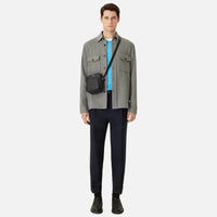 Montblanc Sartorial Nano Messenger