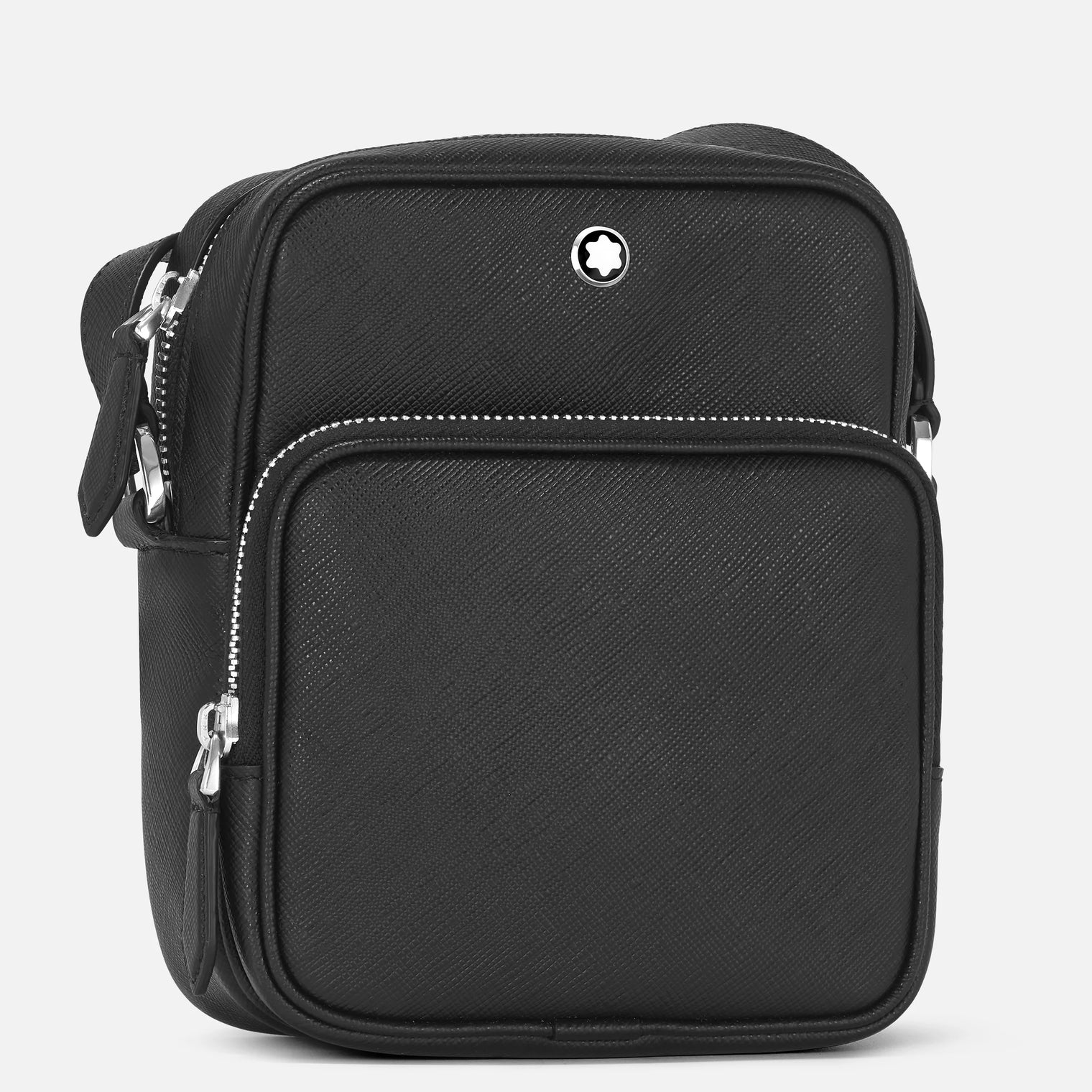 Montblanc Sartorial Nano Messenger