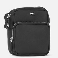 Montblanc Sartorial Nano Messenger