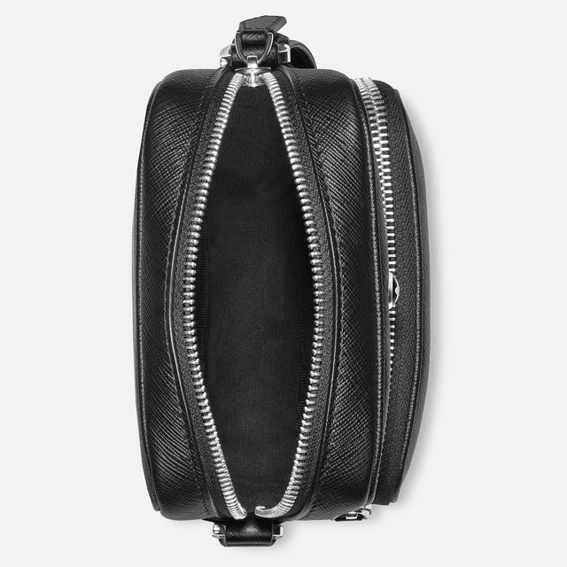 Montblanc Sartorial Nano Messenger