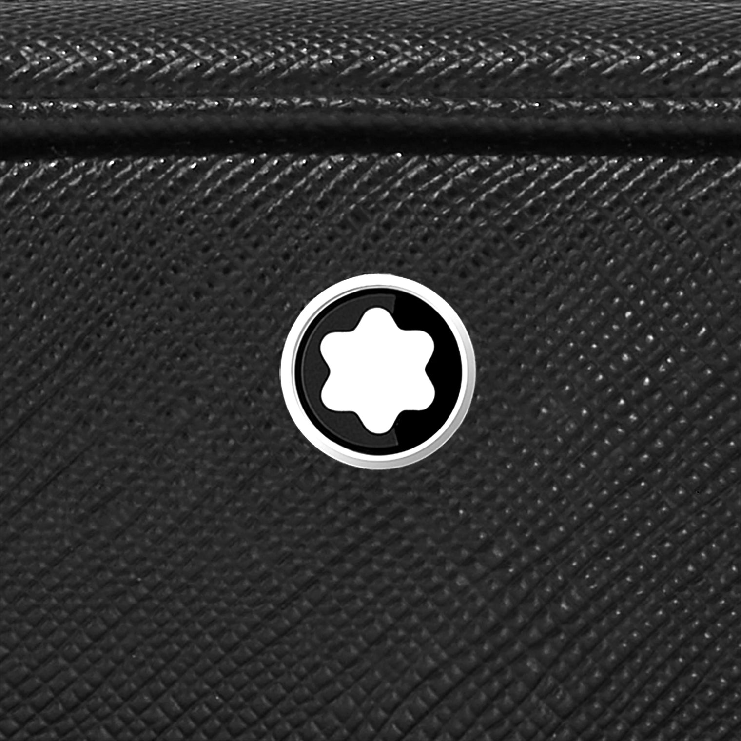 Montblanc Sartorial Nano Messenger