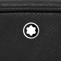 Montblanc Sartorial Nano Messenger