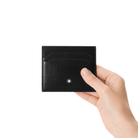 Montblanc Meisterstück Card Holder CC