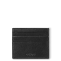 Montblanc Meisterstück Card Holder CC