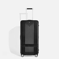 Montblanc #MY4810 Trolley Trunk