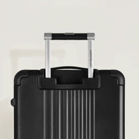 Montblanc #MY4810 Trolley Trunk