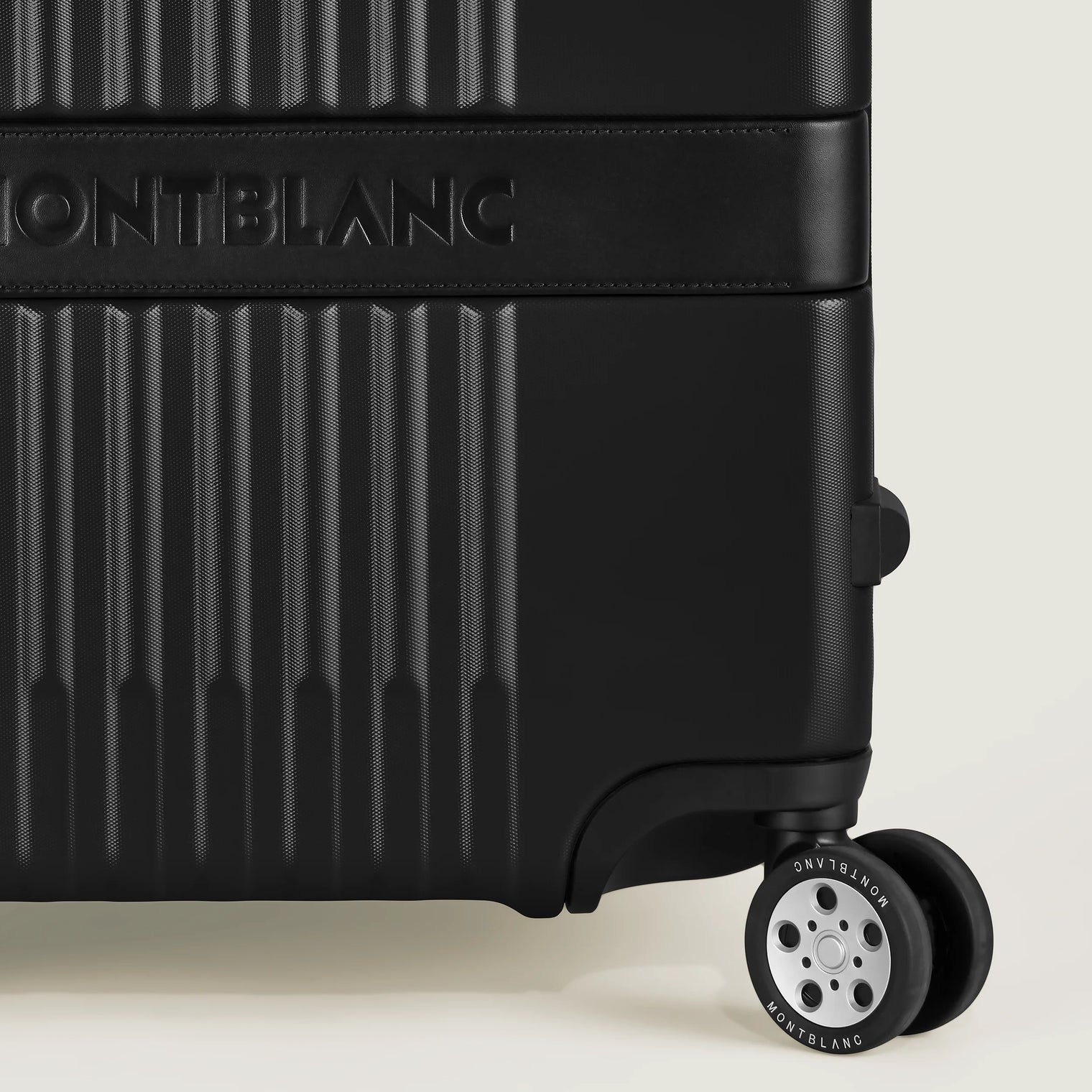 Montblanc #MY4810 Trolley Trunk