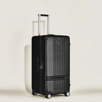 Montblanc #MY4810 Trolley Trunk