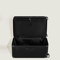Montblanc #MY4810 Trolley Trunk