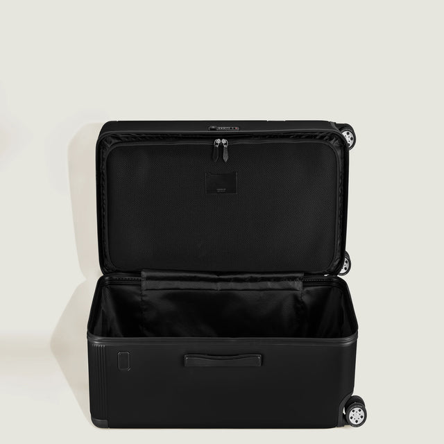 Montblanc #MY4810 Trolley Trunk