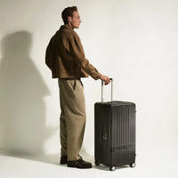 Montblanc #MY4810 Trolley Trunk