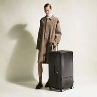 Montblanc #MY4810 Trolley Trunk