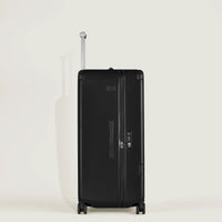 Montblanc #MY4810 Trolley Trunk
