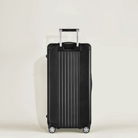 Montblanc #MY4810 Trolley Trunk