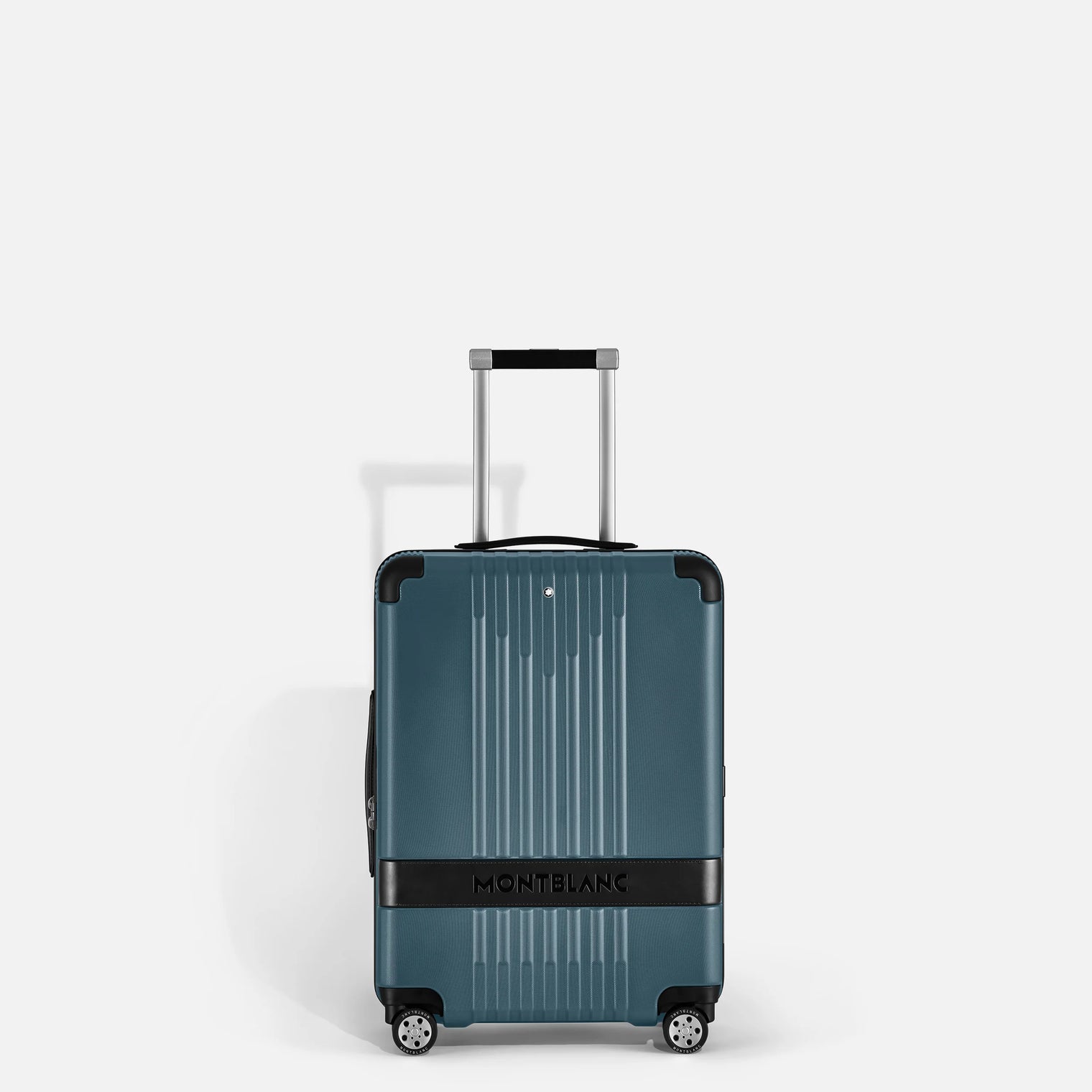 Montblanc MY4810 Cabin Trolley