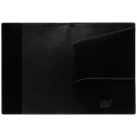 Montblanc Meisterstück Passport Holder