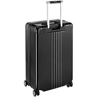 Montblanc MY4810 Light Trolley Medium Check-In Suitcase