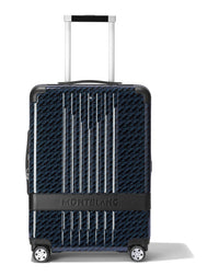 Montblanc M_Gram MY4810 Cabin Trolley