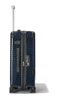 Montblanc M_Gram MY4810 Cabin Trolley