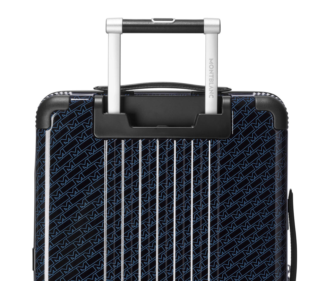 Montblanc M_Gram MY4810 Cabin Trolley